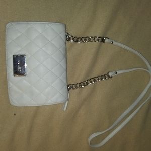 Nine West purse